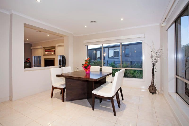 3 Greenwich Grange, HIGHTON VIC 3216, Highton - Thumbnail 4