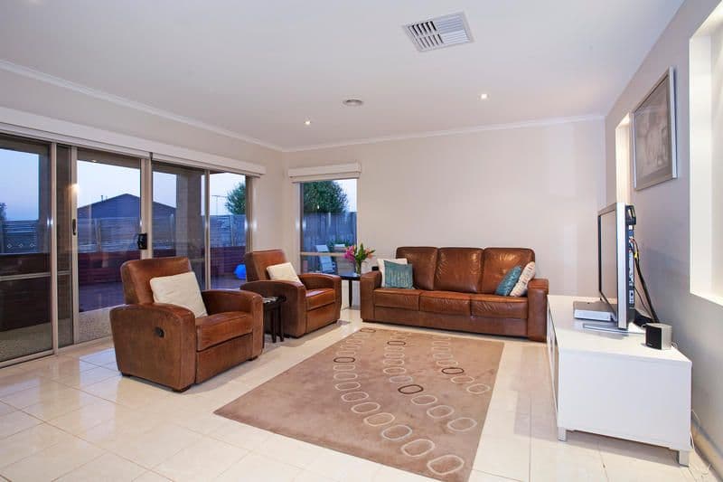 3 Greenwich Grange, HIGHTON VIC 3216, Highton - Thumbnail 5