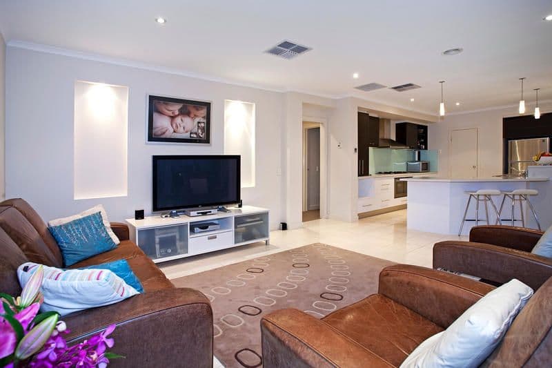 3 Greenwich Grange, HIGHTON VIC 3216, Highton - Thumbnail 6