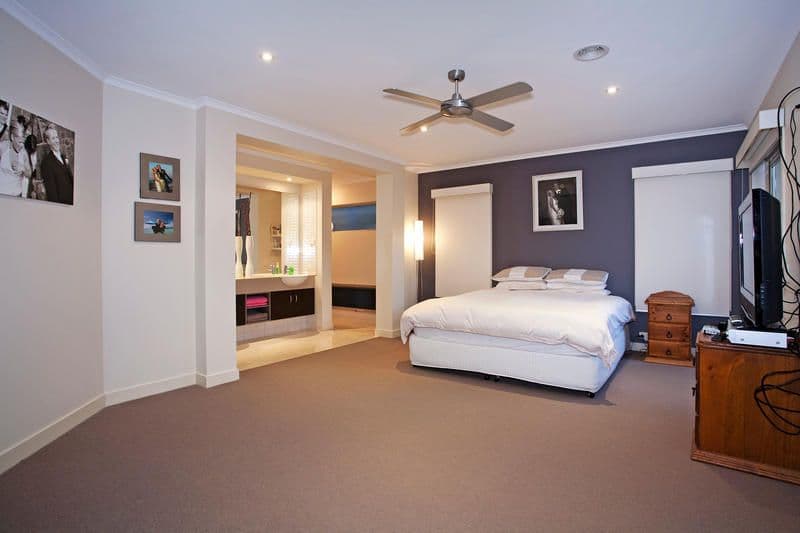 3 Greenwich Grange, HIGHTON VIC 3216, Highton - Thumbnail 7