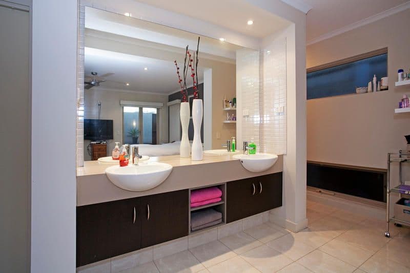 3 Greenwich Grange, HIGHTON VIC 3216, Highton - Thumbnail 8