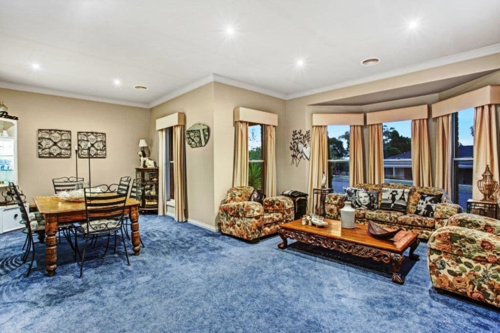 2 Canadian Springs Drive, Canadian VIC 3350, Canadian - Thumbnail 2