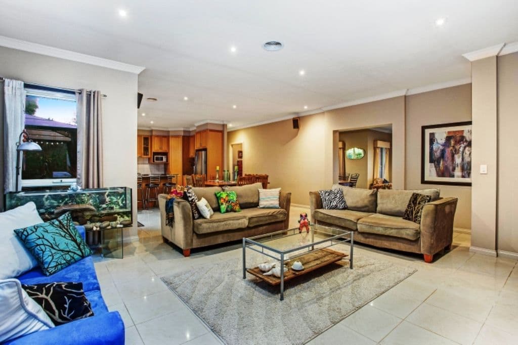 2 Canadian Springs Drive, Canadian VIC 3350, Canadian - Thumbnail 3