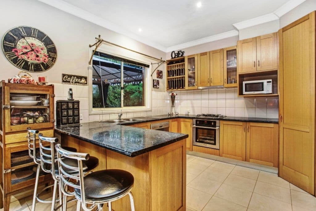 2 Canadian Springs Drive, Canadian VIC 3350, Canadian - Thumbnail 4