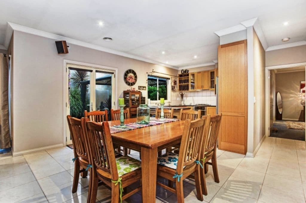 2 Canadian Springs Drive, Canadian VIC 3350, Canadian - Thumbnail 5