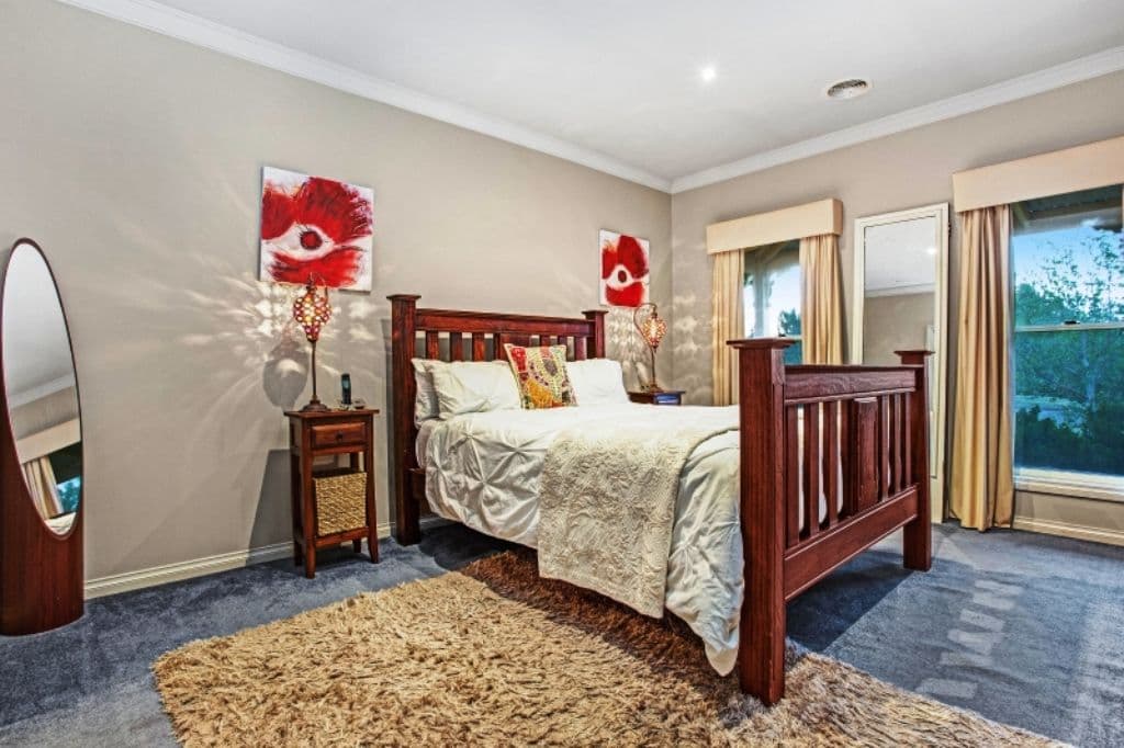 2 Canadian Springs Drive, Canadian VIC 3350, Canadian - Thumbnail 6