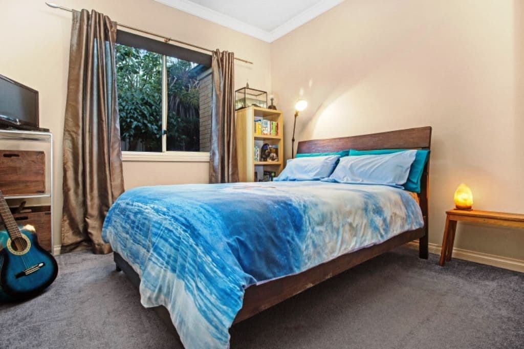 2 Canadian Springs Drive, Canadian VIC 3350, Canadian - Thumbnail 7