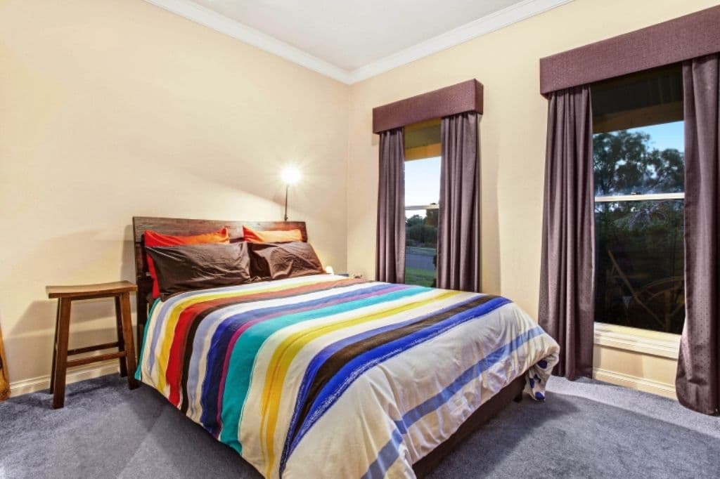 2 Canadian Springs Drive, Canadian VIC 3350, Canadian - Thumbnail 8