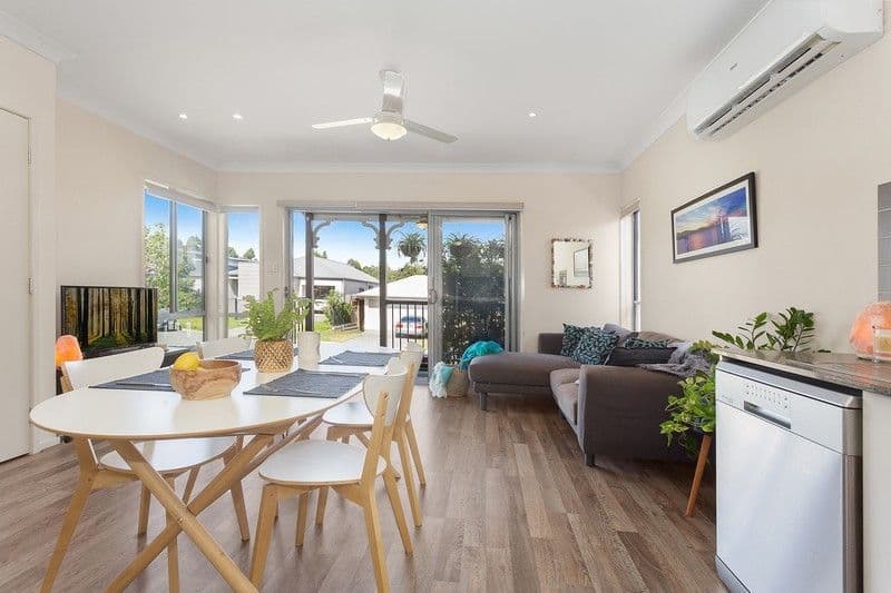 53 Troost Circuit, Bellbird Park QLD 4300, Bellbird Park - Thumbnail 2