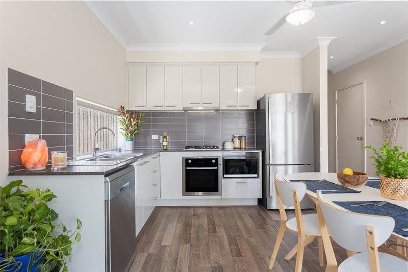53 Troost Circuit, Bellbird Park QLD 4300, Bellbird Park - Thumbnail 4