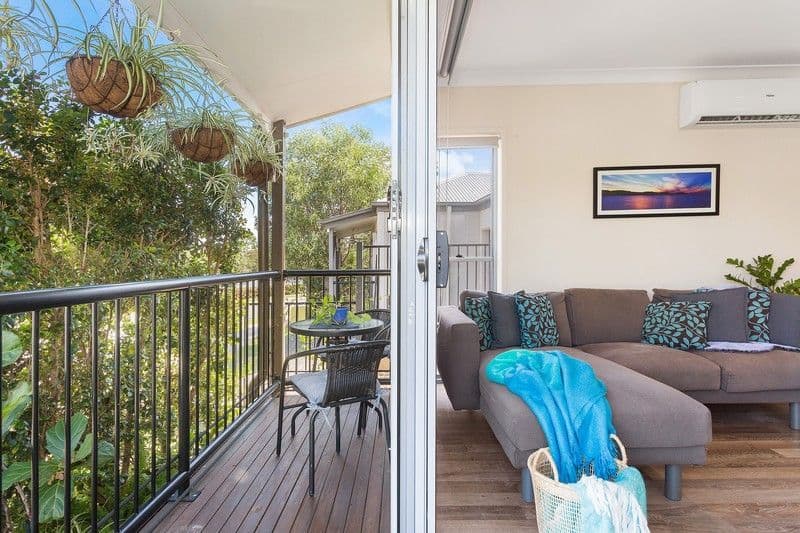 53 Troost Circuit, Bellbird Park QLD 4300, Bellbird Park - Thumbnail 5