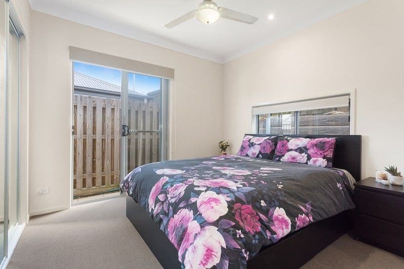 53 Troost Circuit, Bellbird Park QLD 4300, Bellbird Park - Thumbnail 6