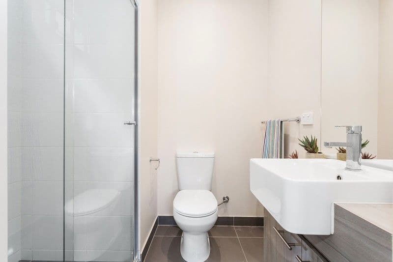 53 Troost Circuit, Bellbird Park QLD 4300, Bellbird Park - Thumbnail 7