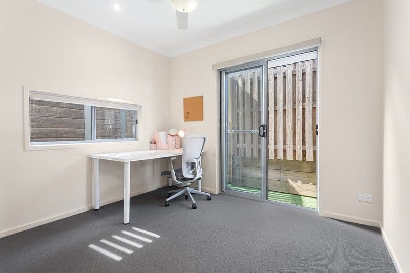 53 Troost Circuit, Bellbird Park QLD 4300, Bellbird Park - Thumbnail 8