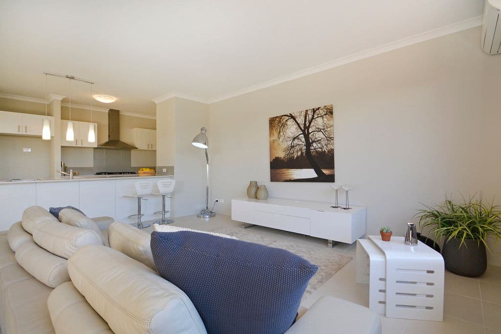 3 Est Lane, Ashby WA 6065, Ashby - Thumbnail 2