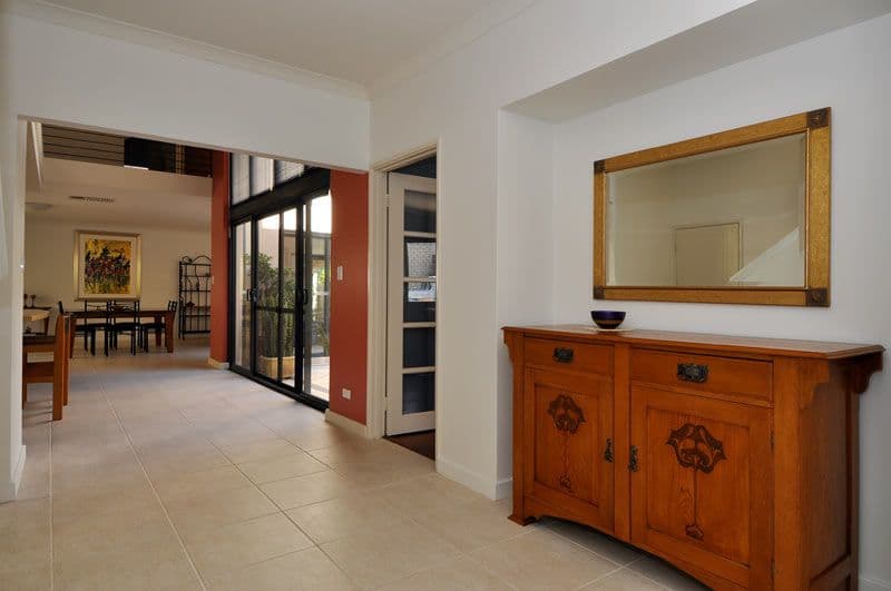 23 Jasmine Avenue, SUBIACO WA 6008, Subiaco - Thumbnail 2