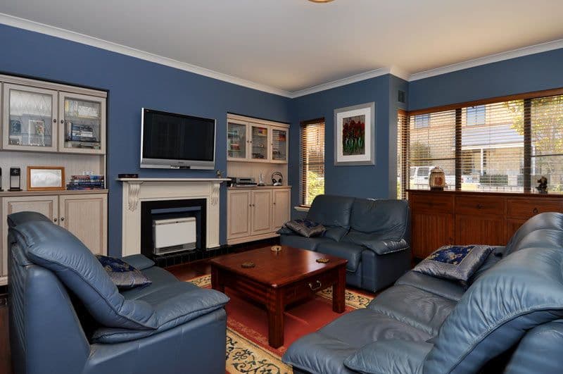 23 Jasmine Avenue, SUBIACO WA 6008, Subiaco - Thumbnail 3