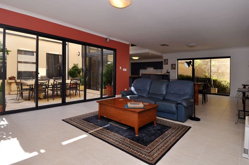 23 Jasmine Avenue, SUBIACO WA 6008, Subiaco - Thumbnail 4