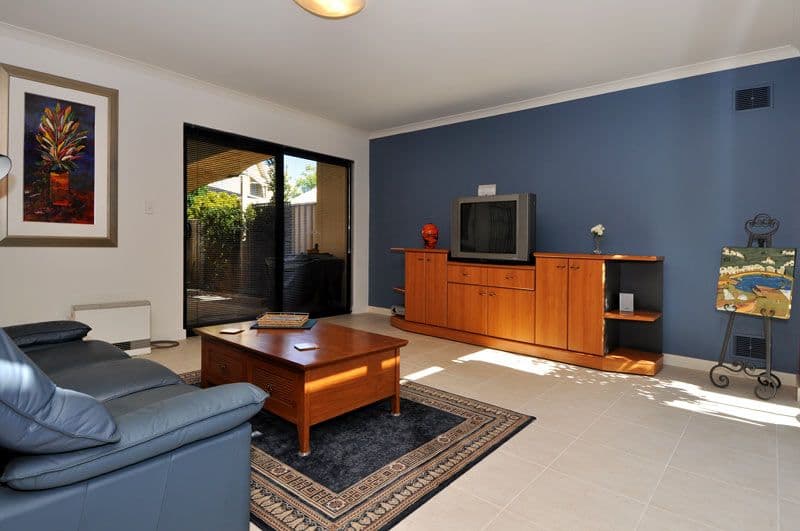 23 Jasmine Avenue, SUBIACO WA 6008, Subiaco - Thumbnail 5