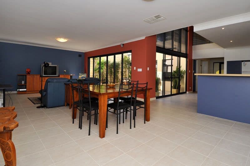 23 Jasmine Avenue, SUBIACO WA 6008, Subiaco - Thumbnail 6