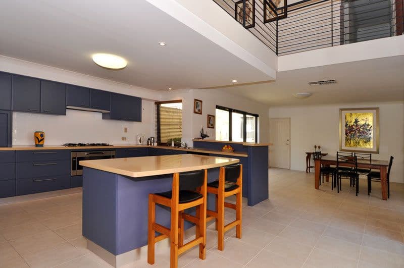 23 Jasmine Avenue, SUBIACO WA 6008, Subiaco - Thumbnail 7