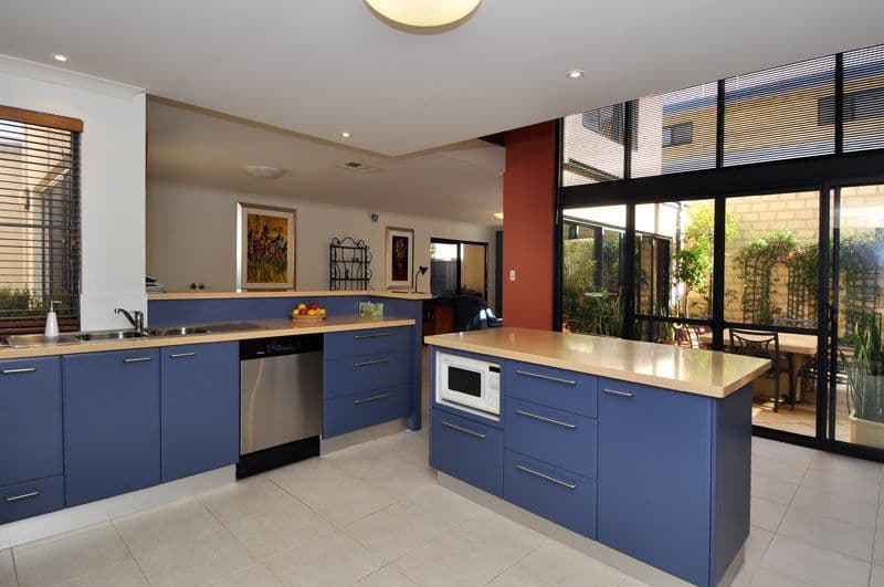 23 Jasmine Avenue, SUBIACO WA 6008, Subiaco - Thumbnail 8