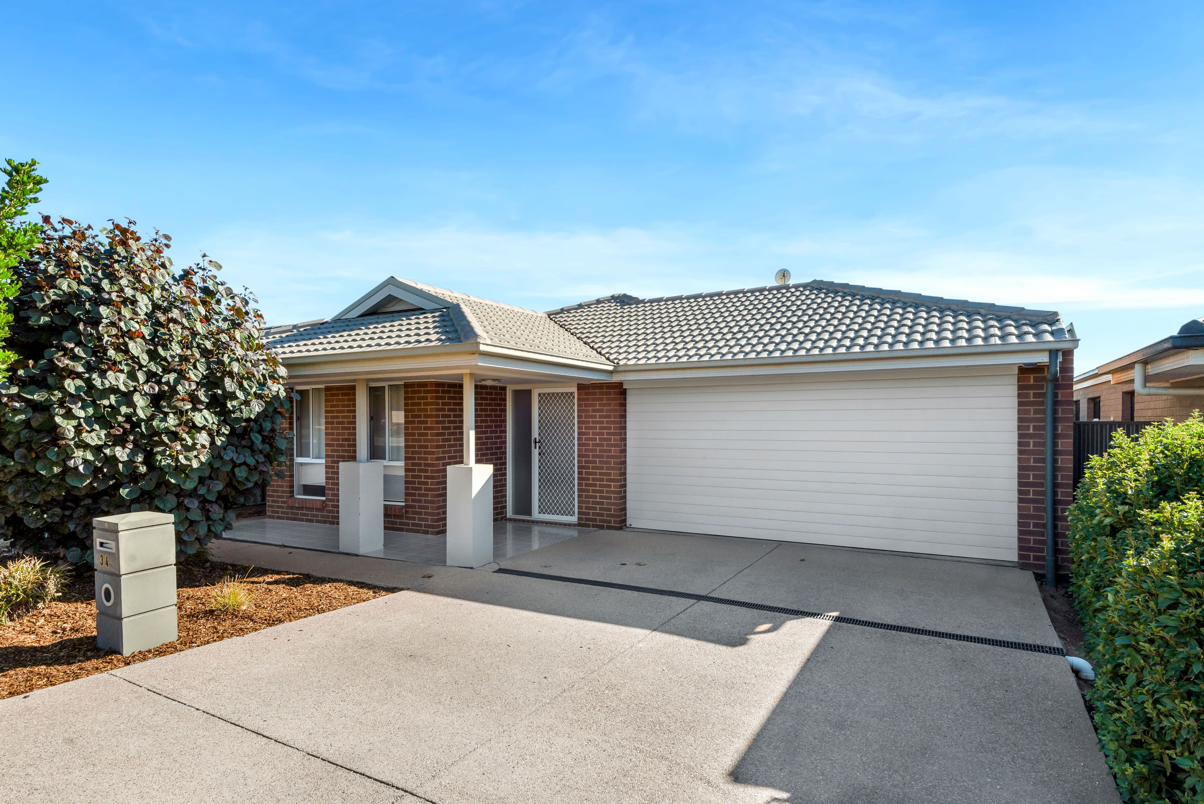 34 St Georges Way, Blakeview SA 5114, Blakeview - Image 1