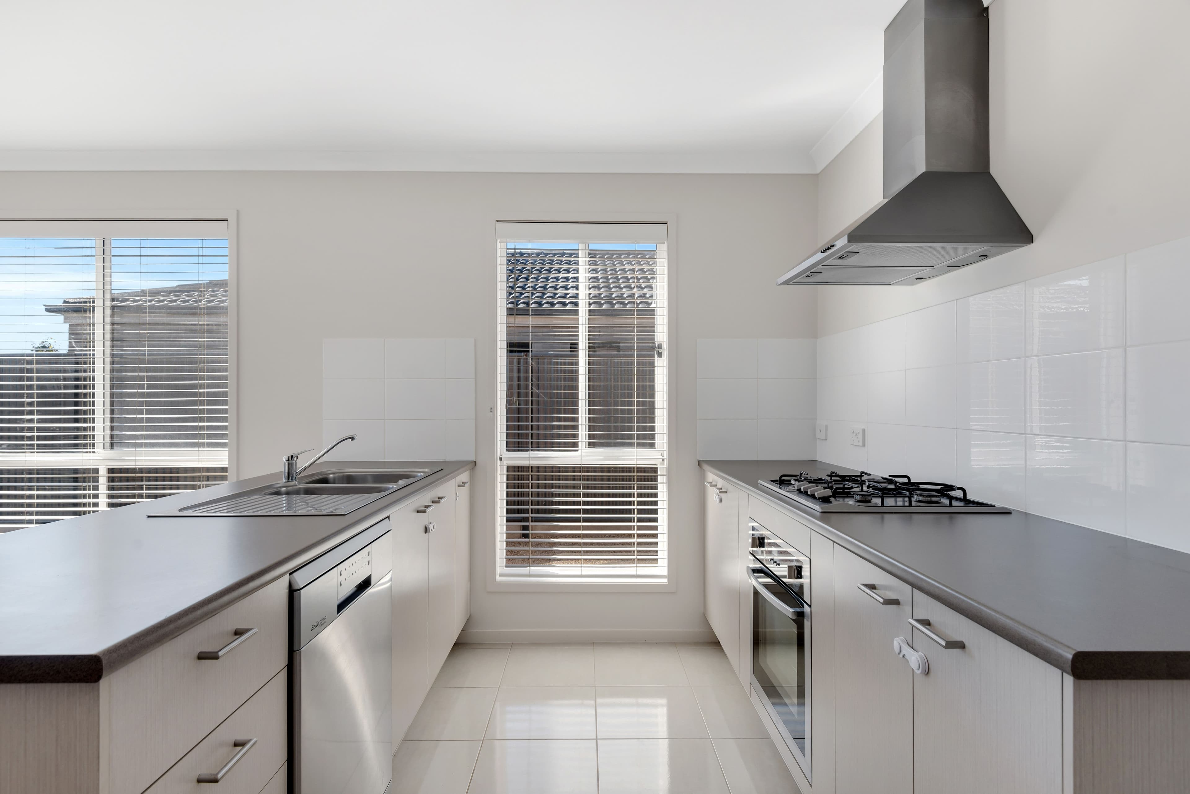 34 St Georges Way, Blakeview SA 5114, Blakeview - Thumbnail 2