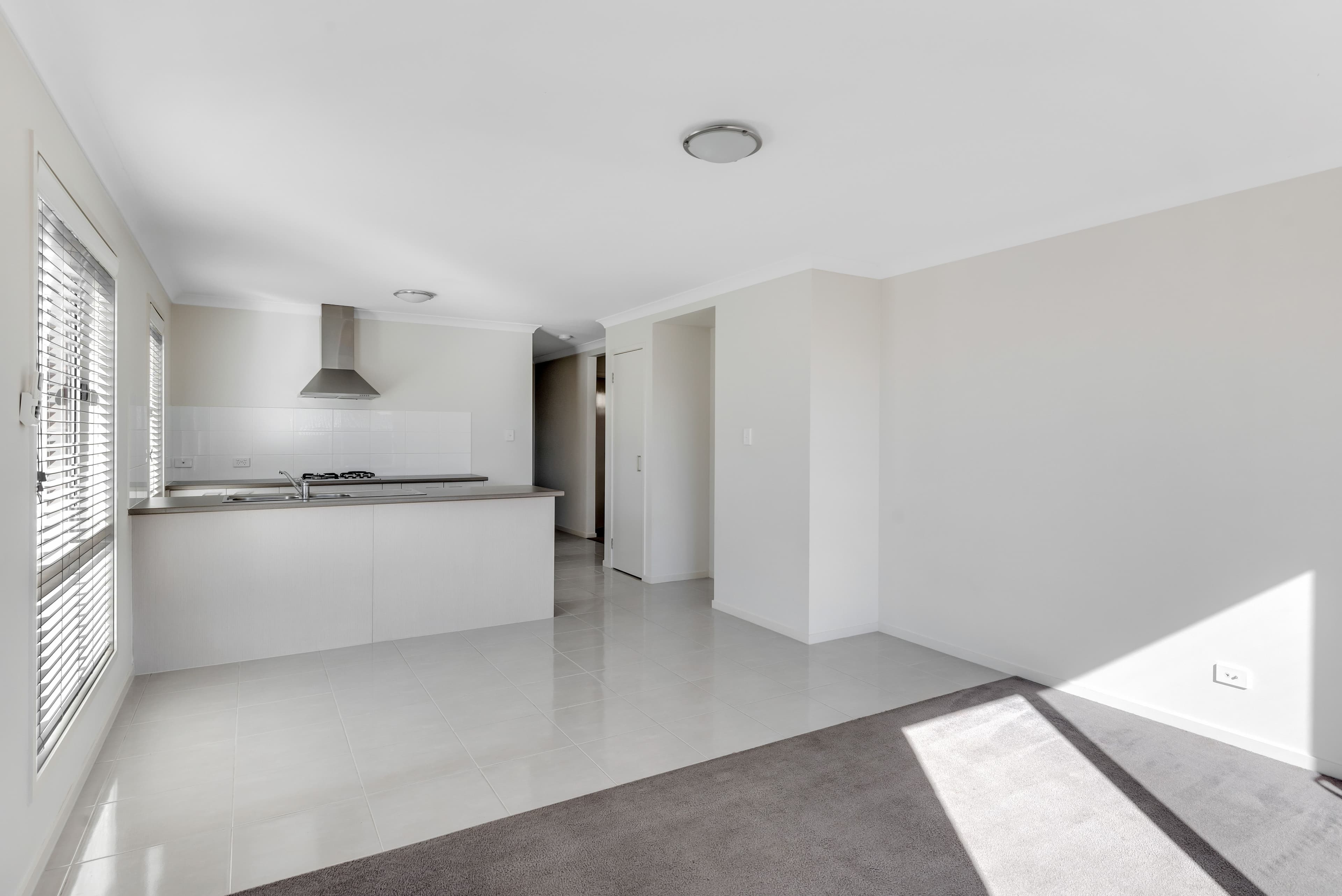 34 St Georges Way, Blakeview SA 5114, Blakeview - Thumbnail 3