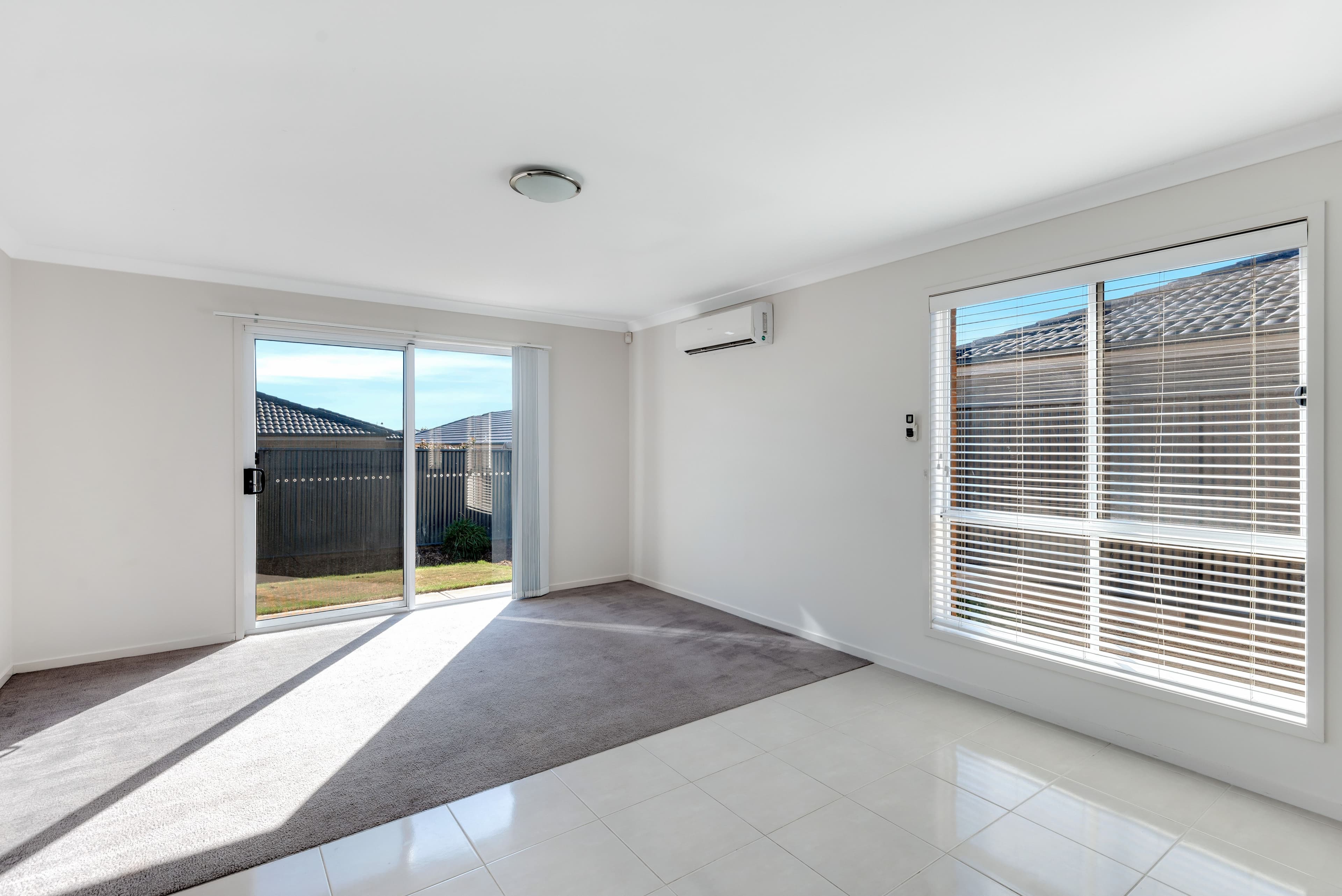 34 St Georges Way, Blakeview SA 5114, Blakeview - Thumbnail 4