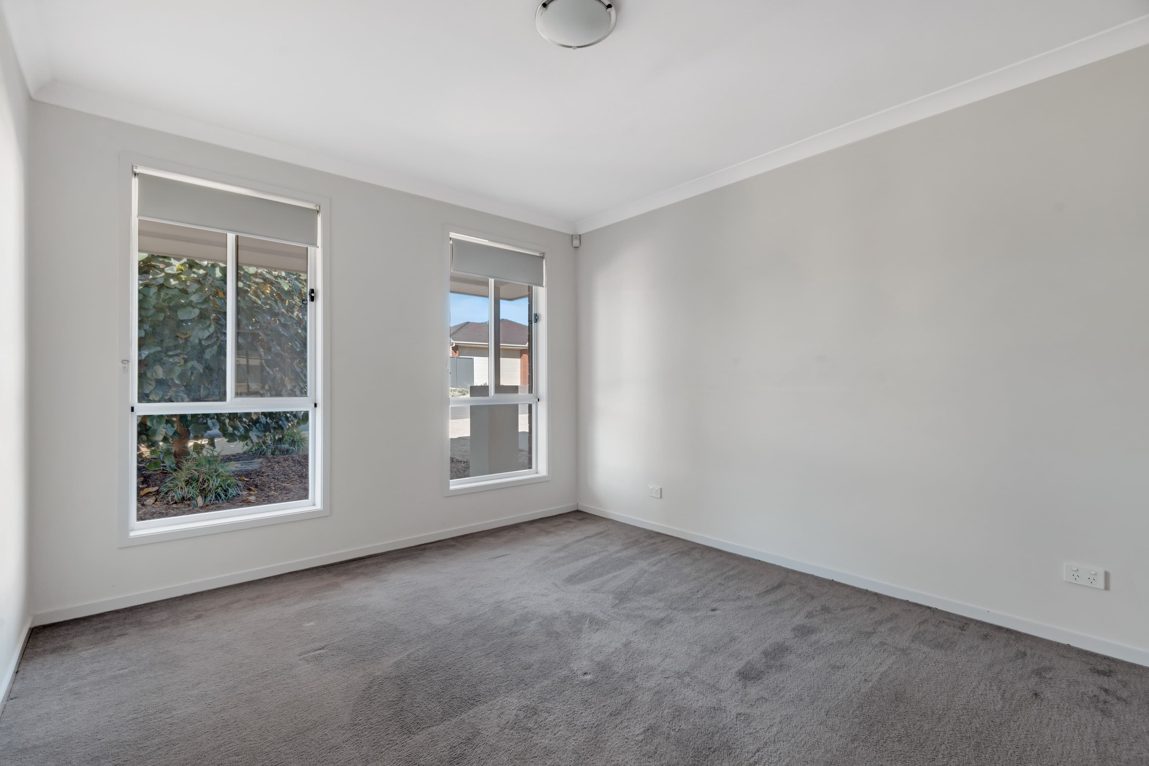 34 St Georges Way, Blakeview SA 5114, Blakeview - Thumbnail 5