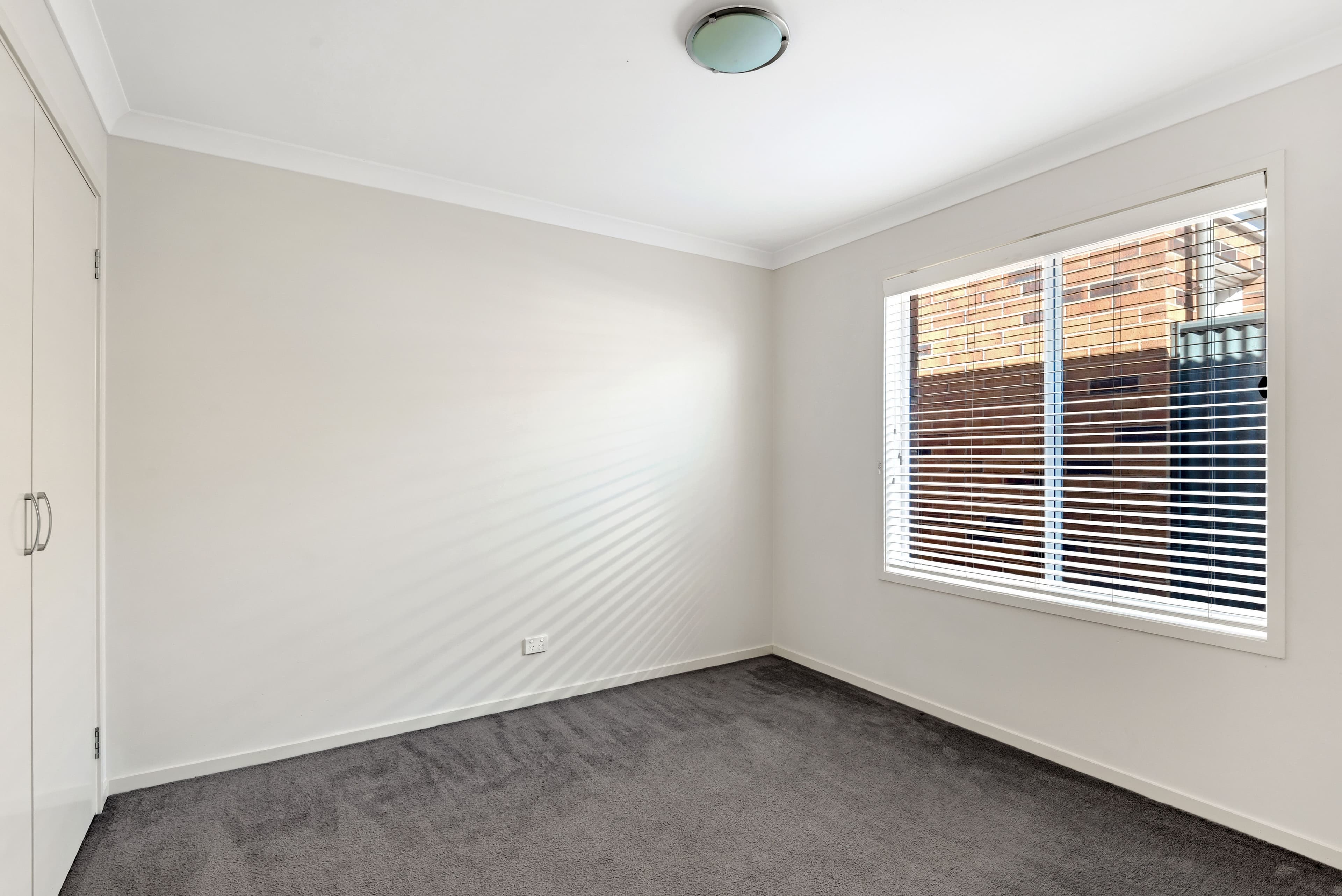 34 St Georges Way, Blakeview SA 5114, Blakeview - Thumbnail 6