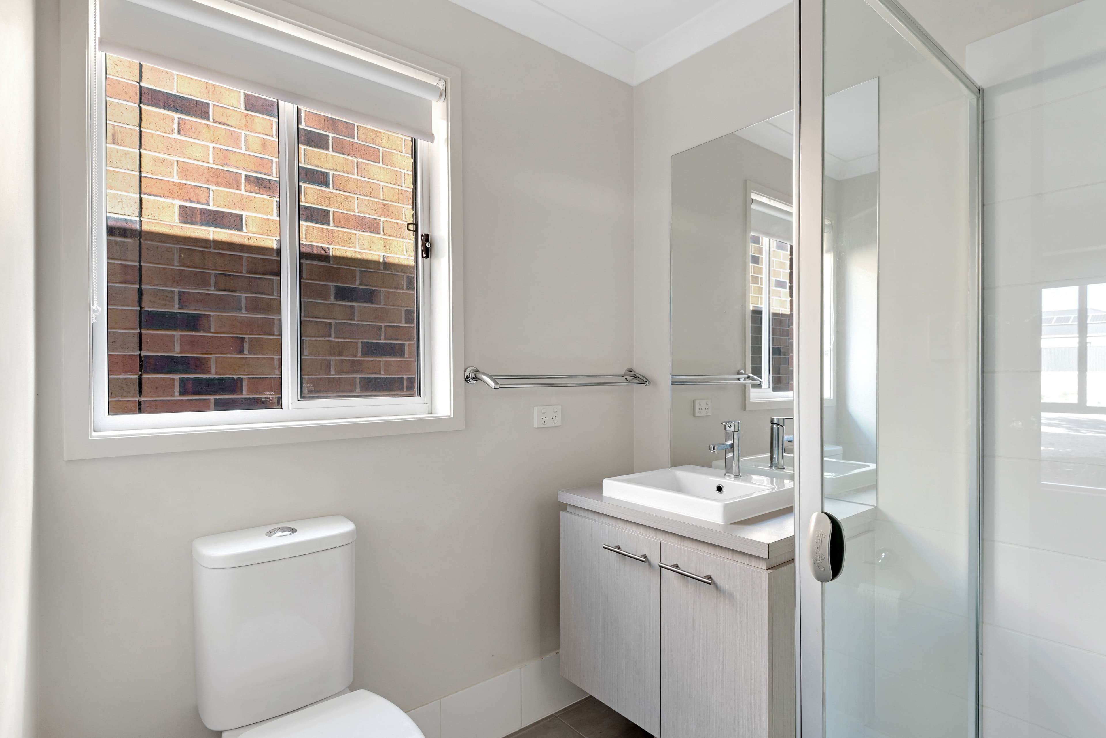 34 St Georges Way, Blakeview SA 5114, Blakeview - Thumbnail 7
