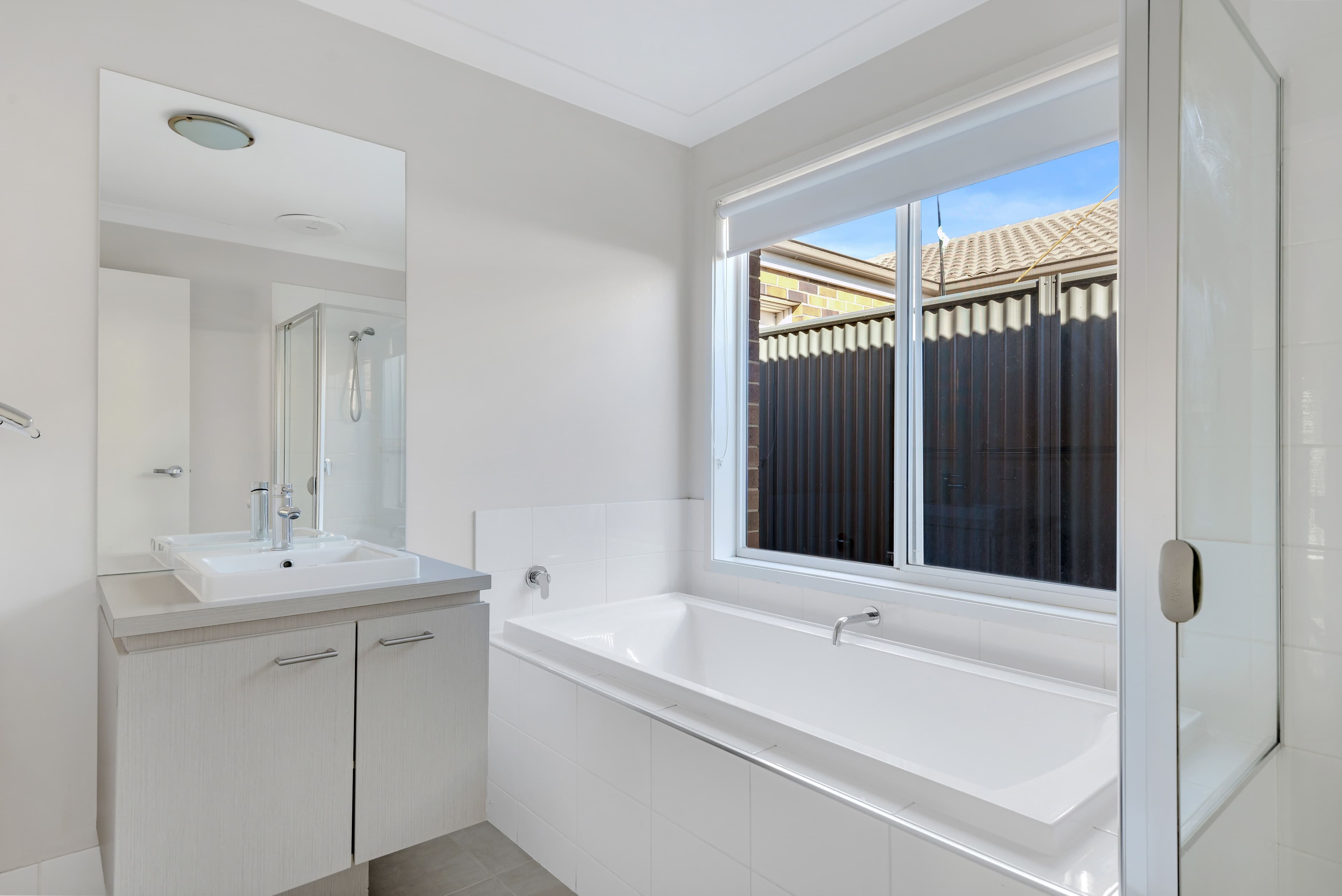 34 St Georges Way, Blakeview SA 5114, Blakeview - Thumbnail 8