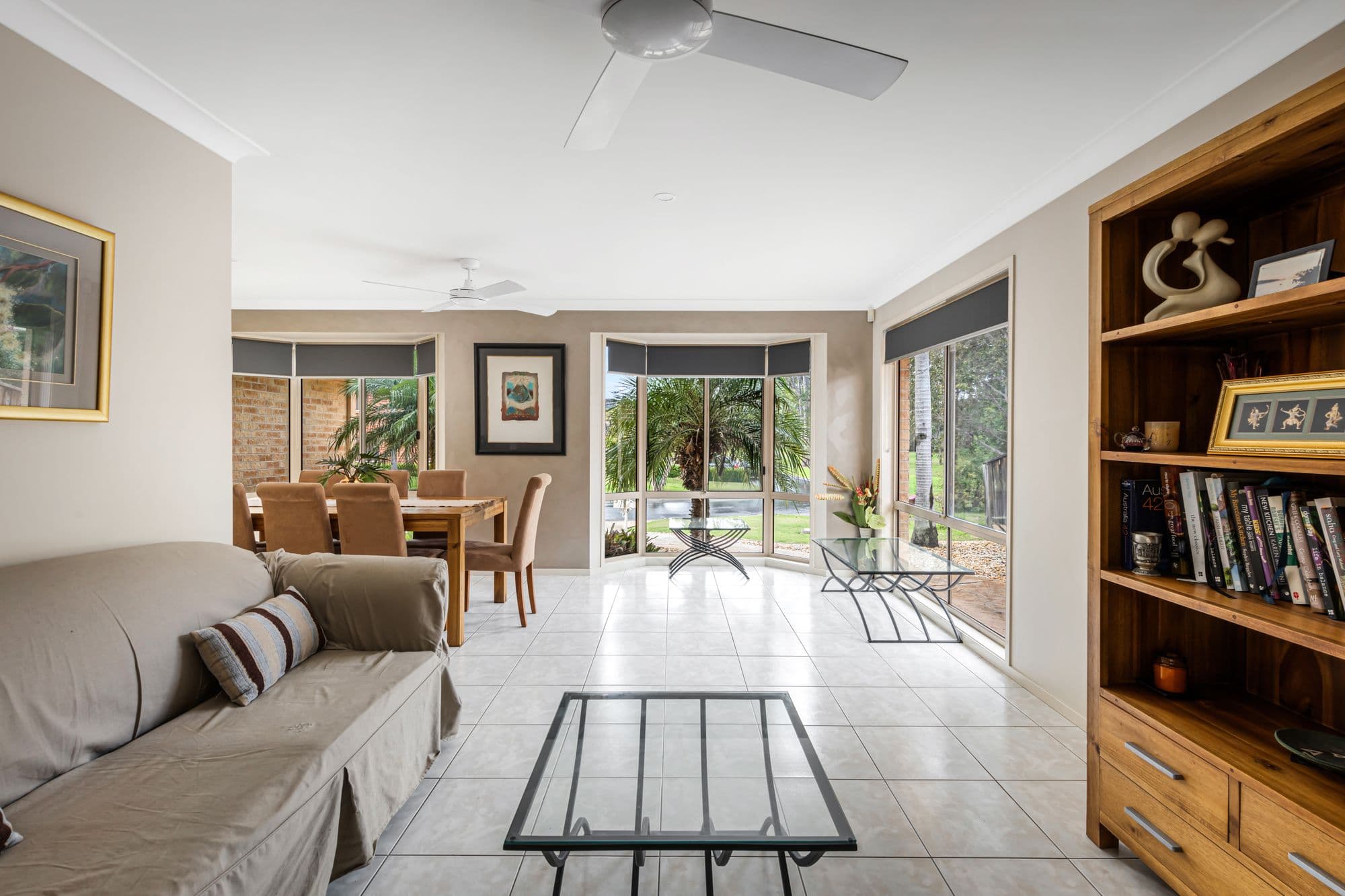 9 Cranbrook Close, West Hoxton NSW 2171, West Hoxton - Thumbnail 2