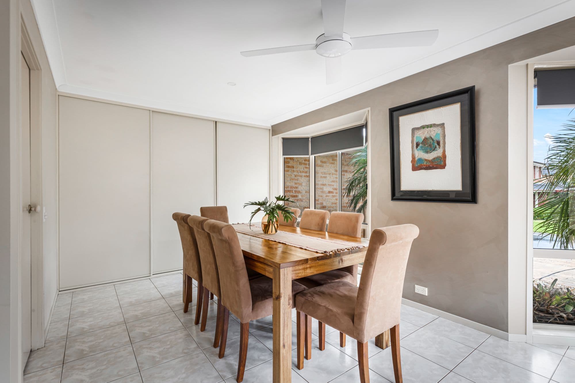 9 Cranbrook Close, West Hoxton NSW 2171, West Hoxton - Thumbnail 3