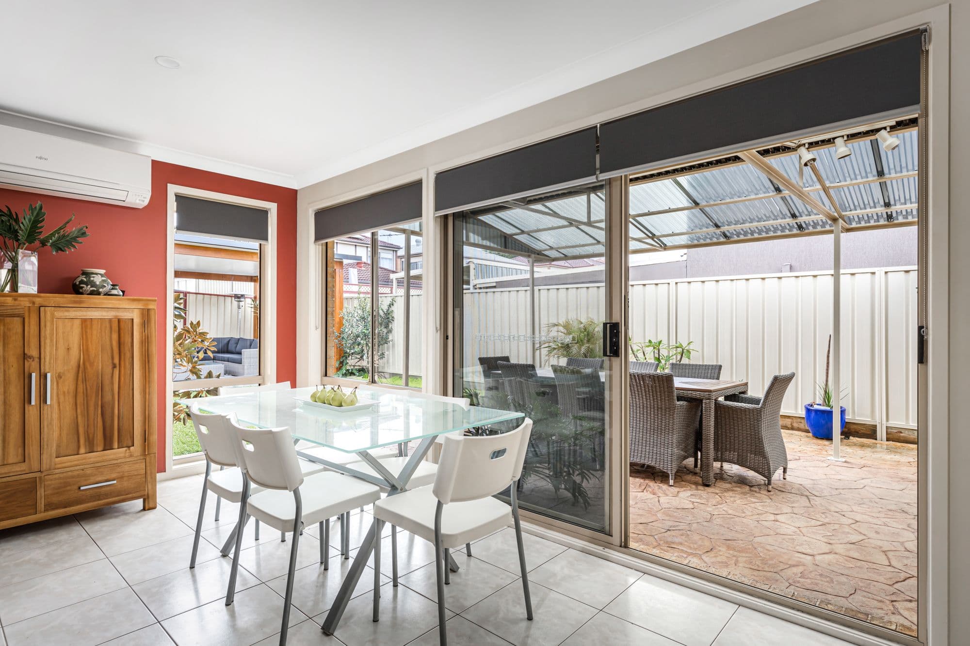 9 Cranbrook Close, West Hoxton NSW 2171, West Hoxton - Thumbnail 4