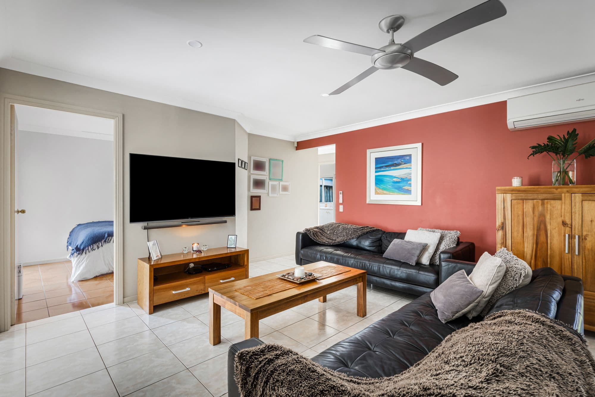 9 Cranbrook Close, West Hoxton NSW 2171, West Hoxton - Thumbnail 5