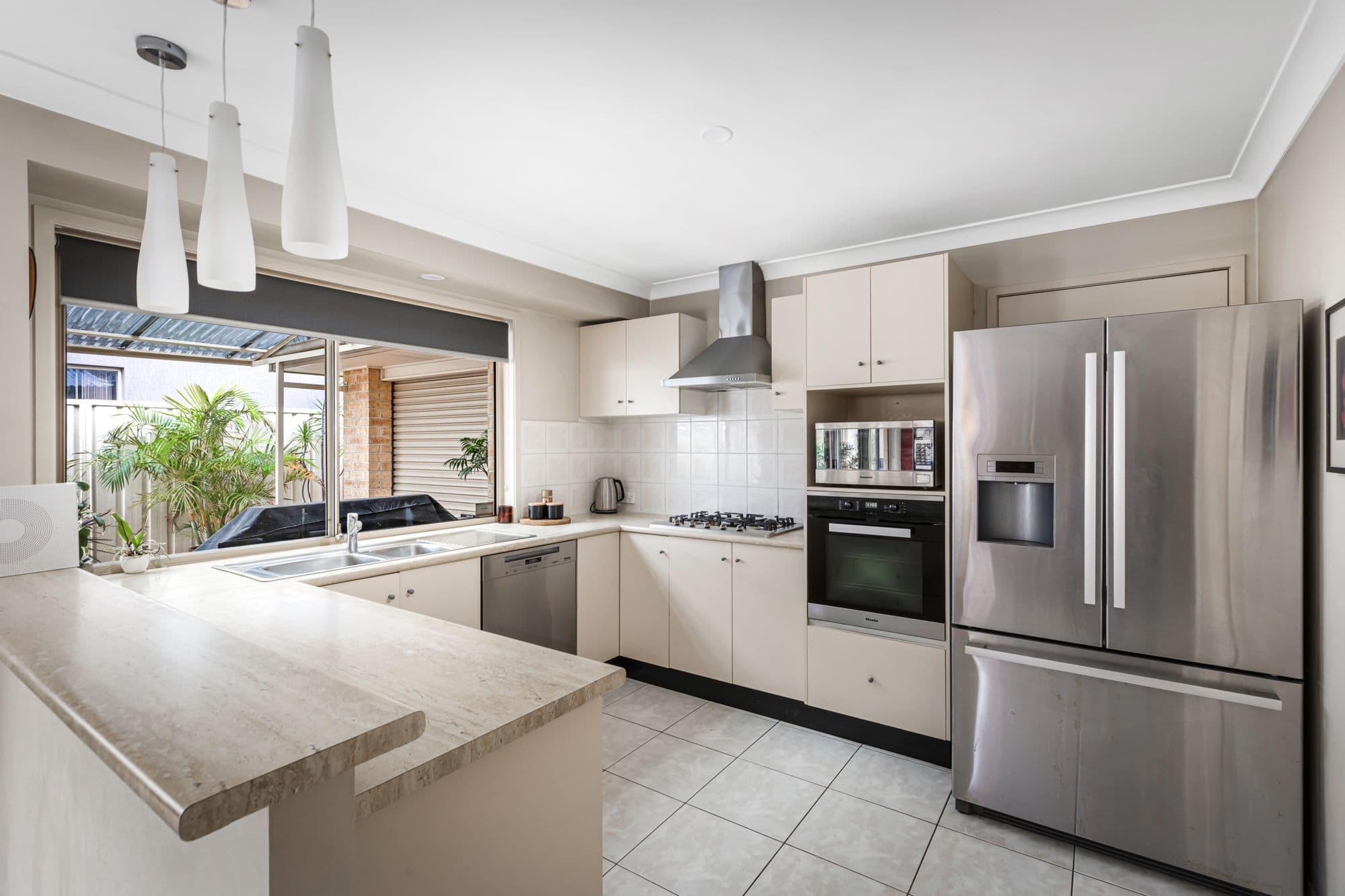 9 Cranbrook Close, West Hoxton NSW 2171, West Hoxton - Thumbnail 6