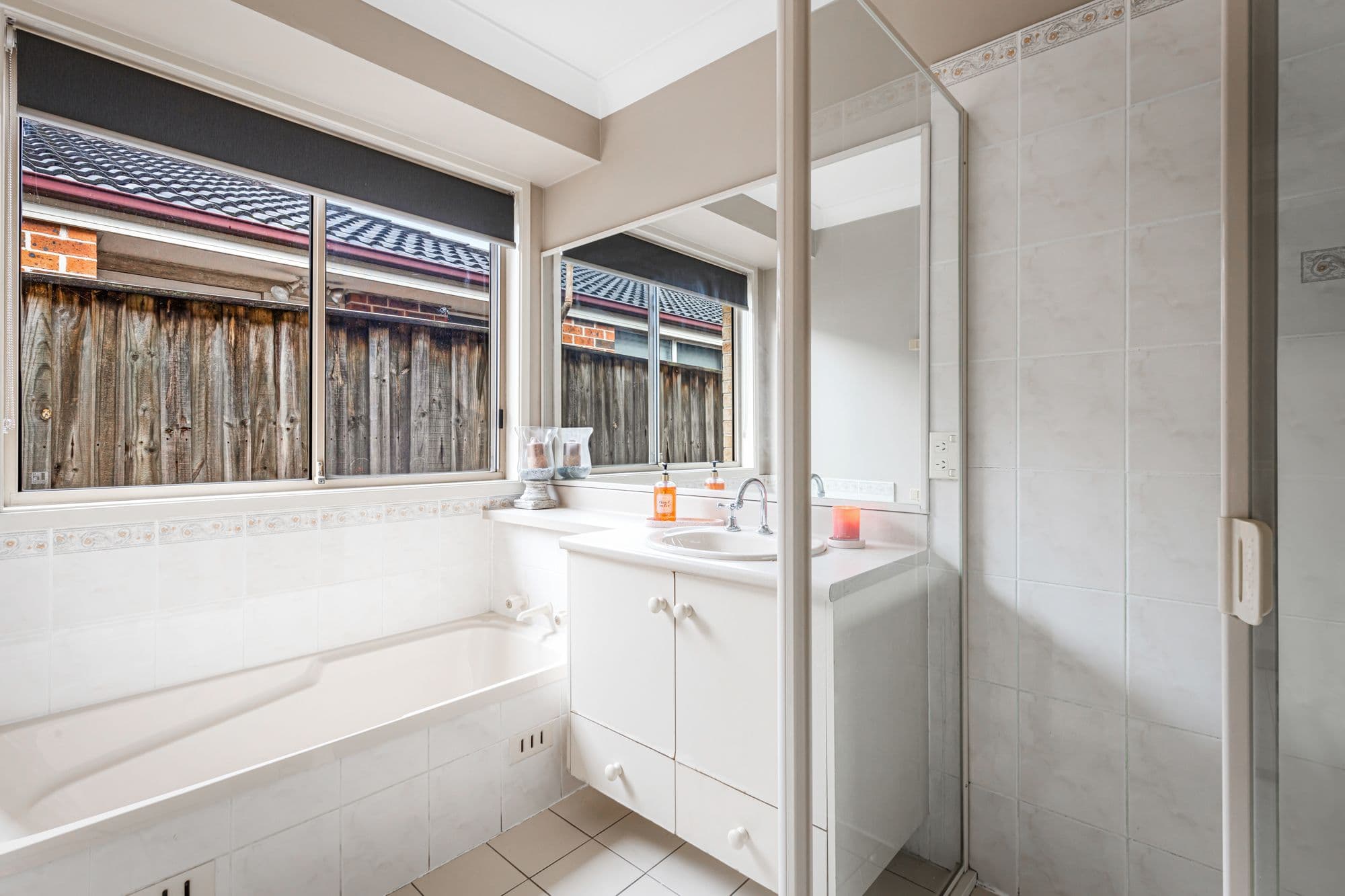 9 Cranbrook Close, West Hoxton NSW 2171, West Hoxton - Thumbnail 7