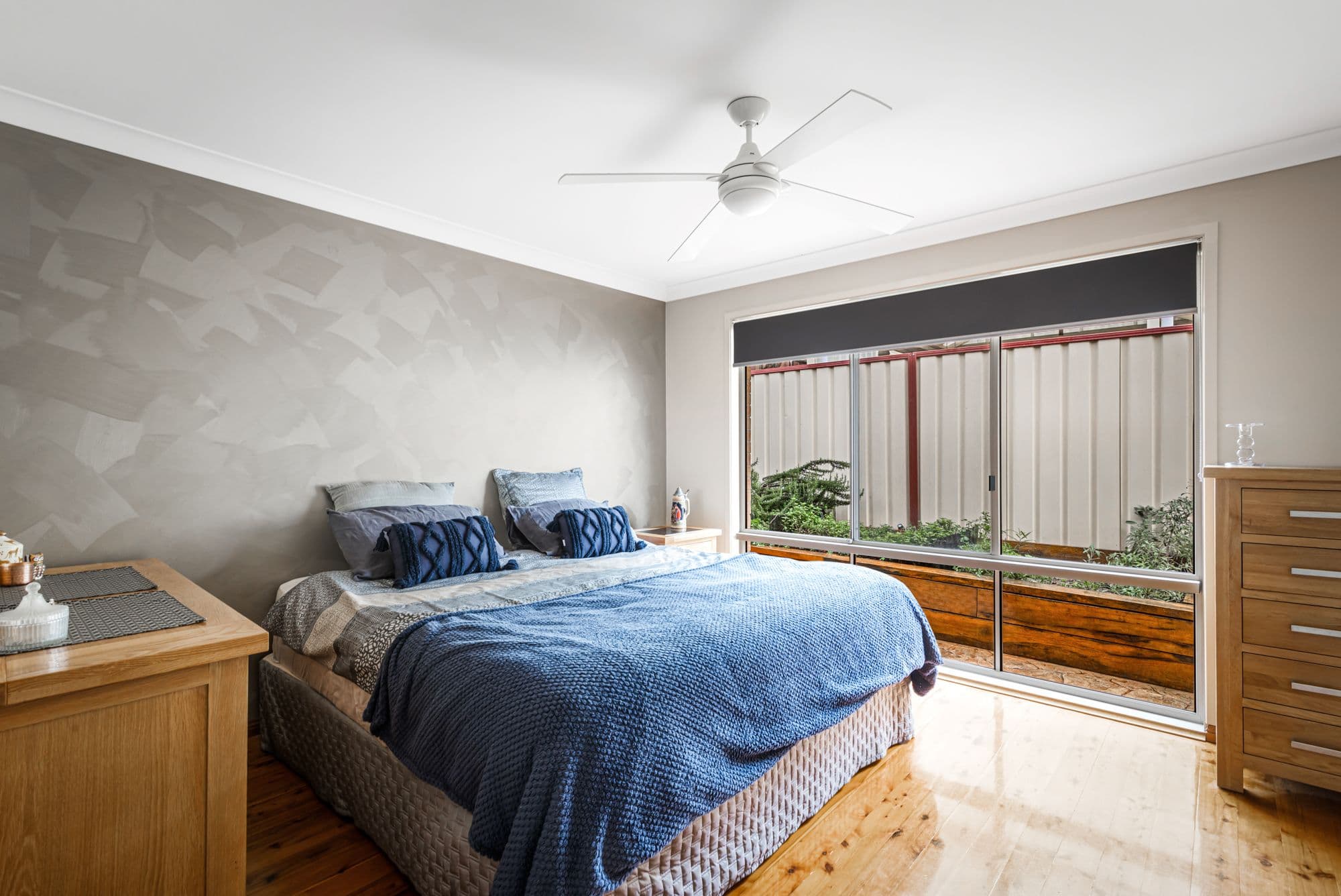 9 Cranbrook Close, West Hoxton NSW 2171, West Hoxton - Thumbnail 8