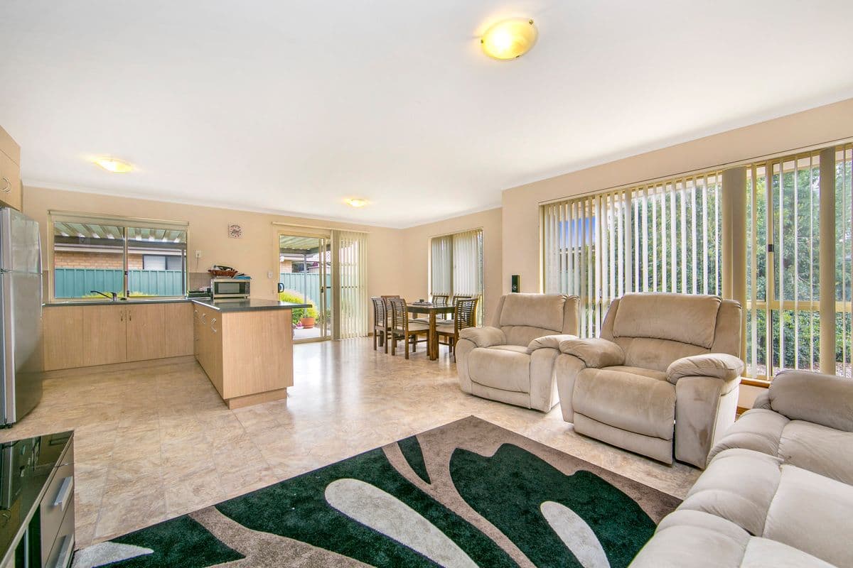 9 Birkett Street, EVANSTON SA 5116, Evanston - Image 1
