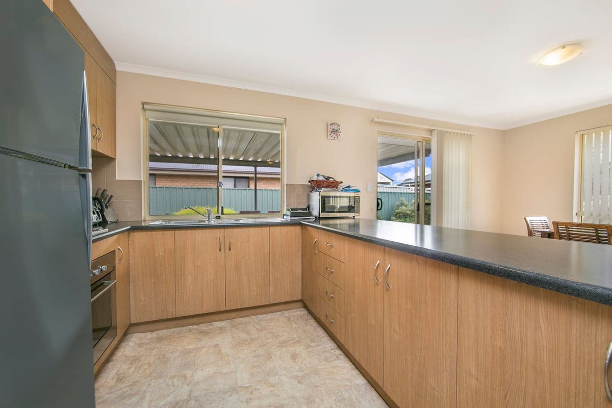 9 Birkett Street, EVANSTON SA 5116, Evanston - Thumbnail 2