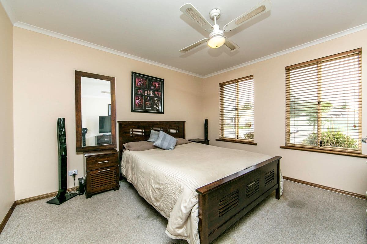9 Birkett Street, EVANSTON SA 5116, Evanston - Thumbnail 4