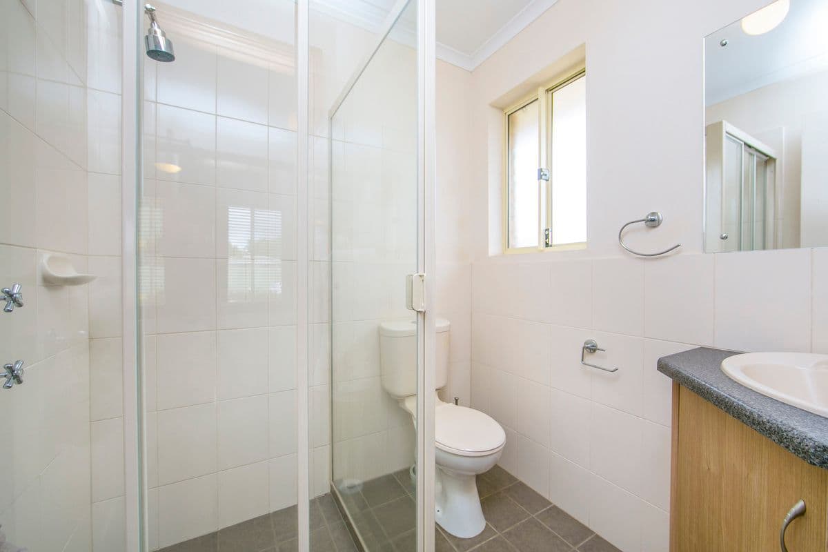 9 Birkett Street, EVANSTON SA 5116, Evanston - Thumbnail 5