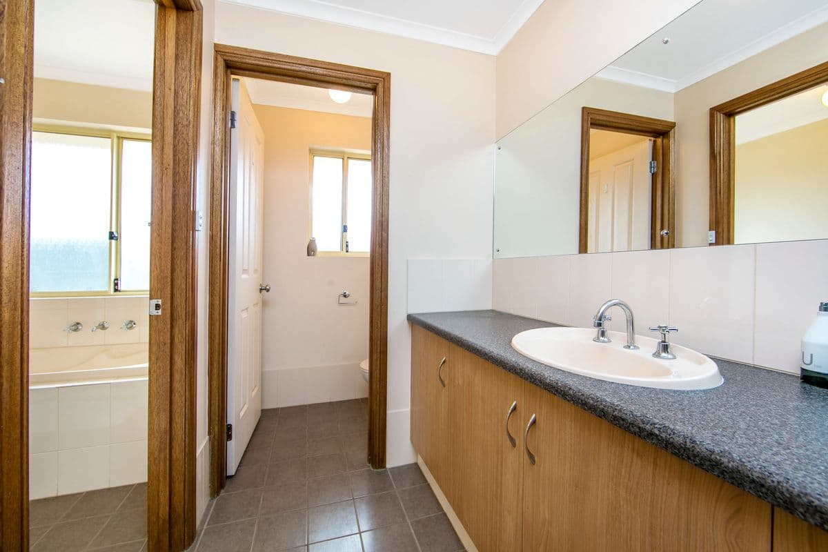 9 Birkett Street, EVANSTON SA 5116, Evanston - Thumbnail 6