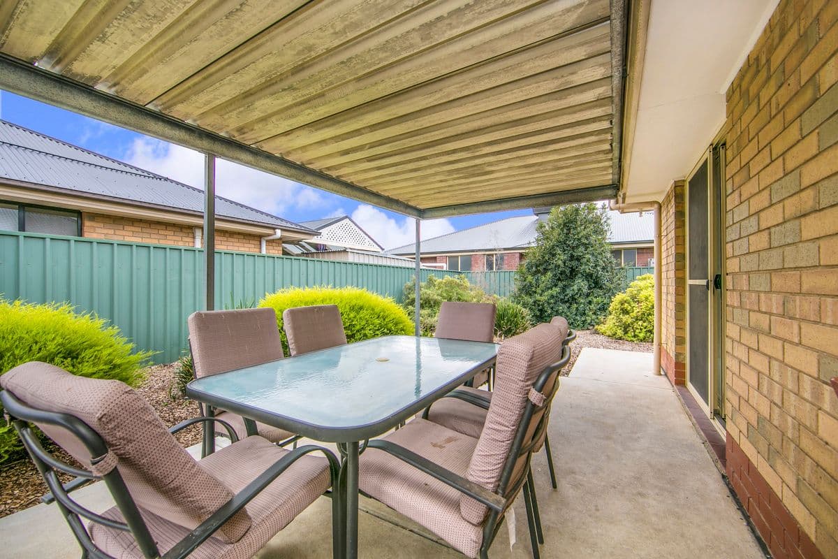 9 Birkett Street, EVANSTON SA 5116, Evanston - Thumbnail 7