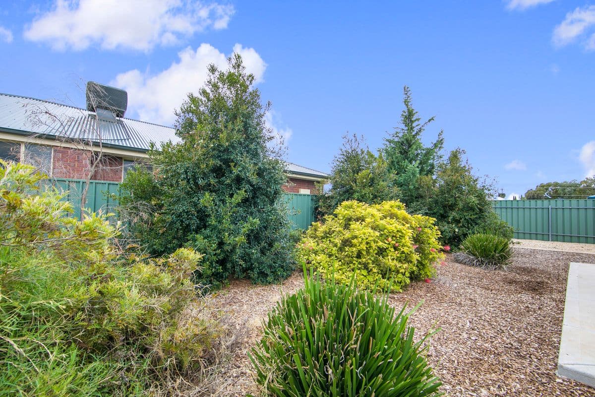 9 Birkett Street, EVANSTON SA 5116, Evanston - Thumbnail 8