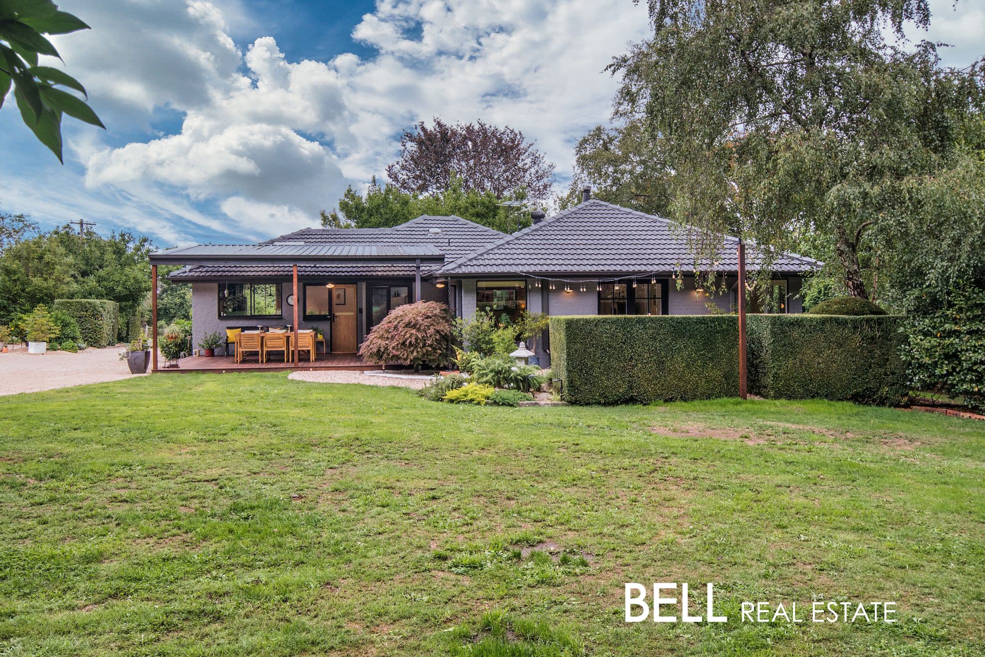 4 Dunn Avenue, FERNY CREEK, Ferny Creek - Image 1
