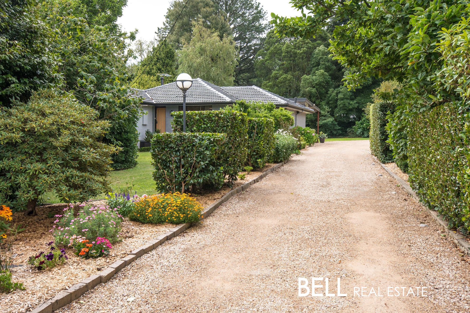 4 Dunn Avenue, FERNY CREEK, Ferny Creek - Thumbnail 3